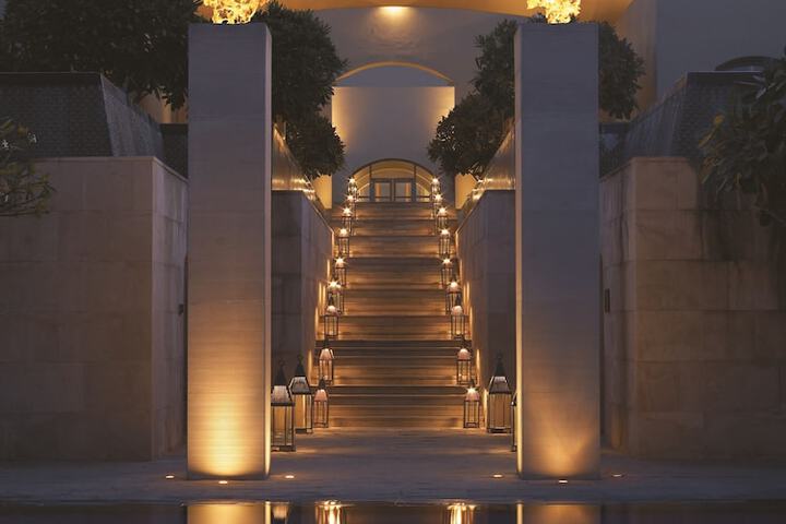 Hotel Interior 55 of 64