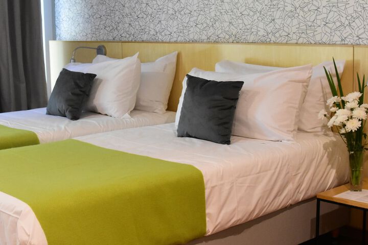 Room 3 of 57