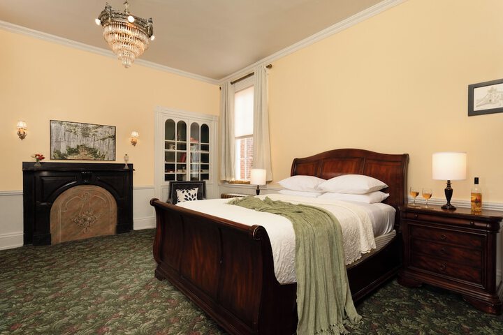 Room 14 of 55