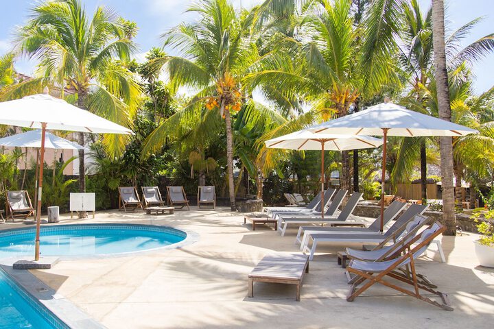 Pool 35 of 106