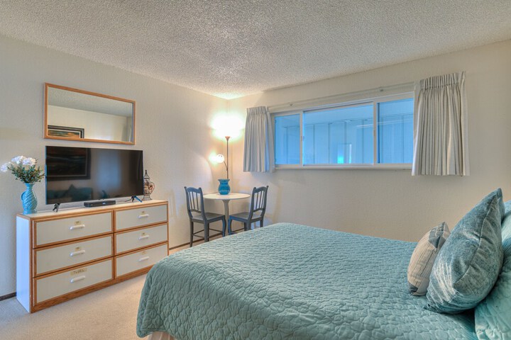 Room 14 of 254