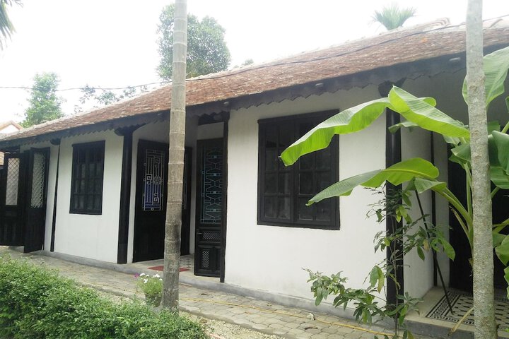 Hotel 58 of 60
