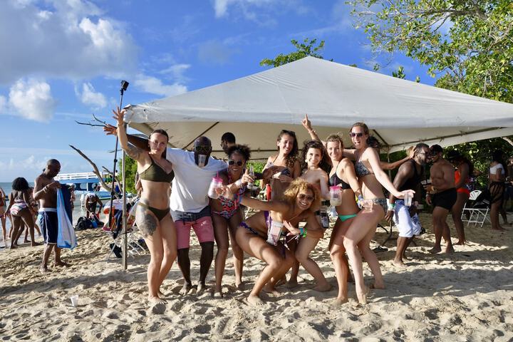 Water Sports 89 of 96