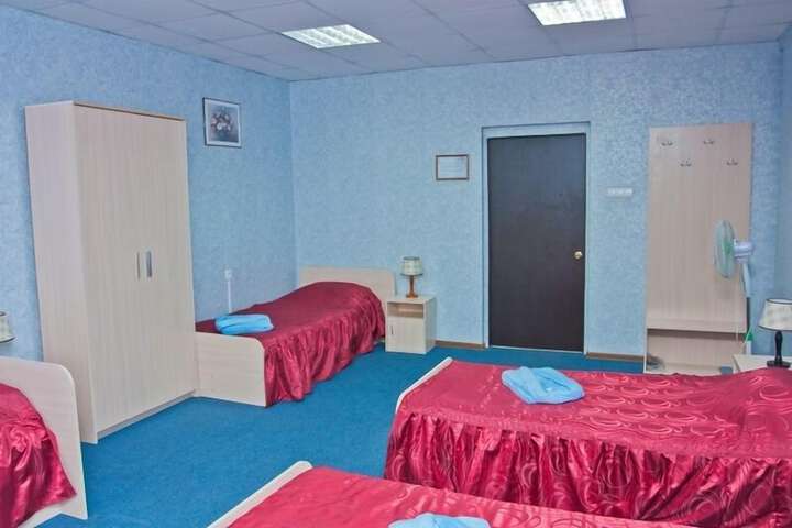 Room 19 of 69