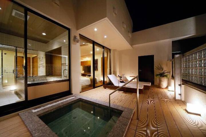 Wellness Treatments