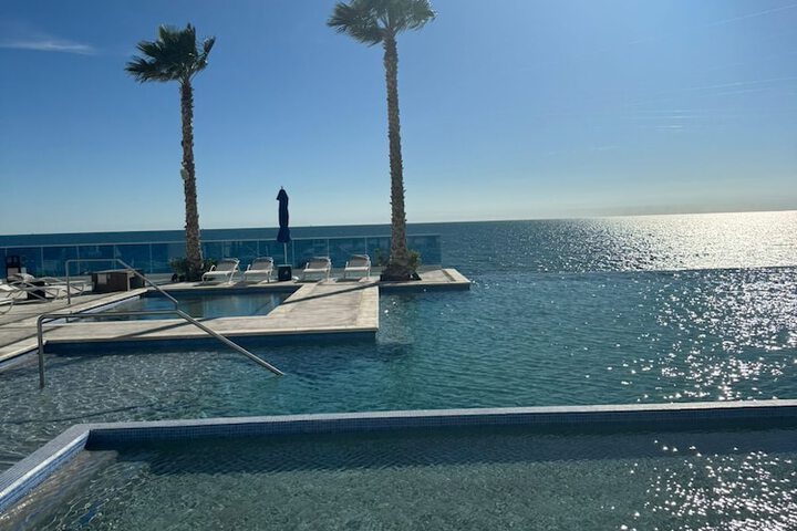 Pool 28 of 49