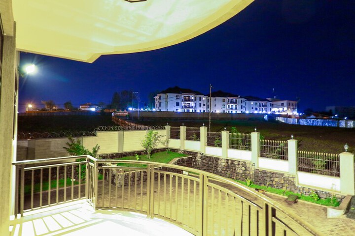 Hotel View 42 of 43