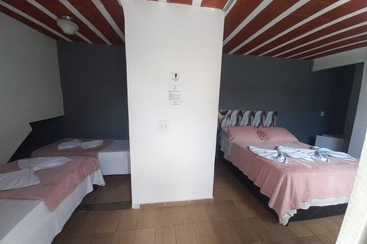 Room 16 of 31