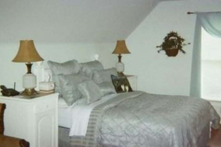 Room 25 of 61
