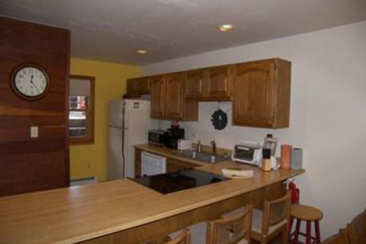 Room 15 of 25