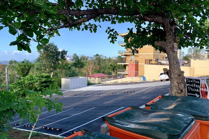 Property Grounds 62 of 67