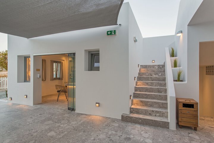 Hotel 65 of 73
