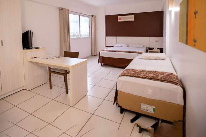 Room 8 of 29