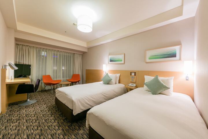Room 21 of 84