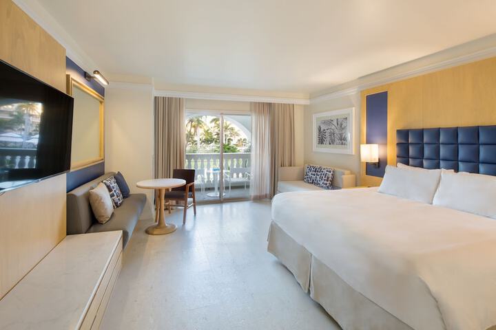 Room 14 of 169
