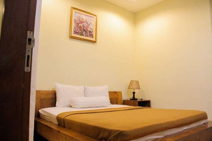 Room 4 of 45