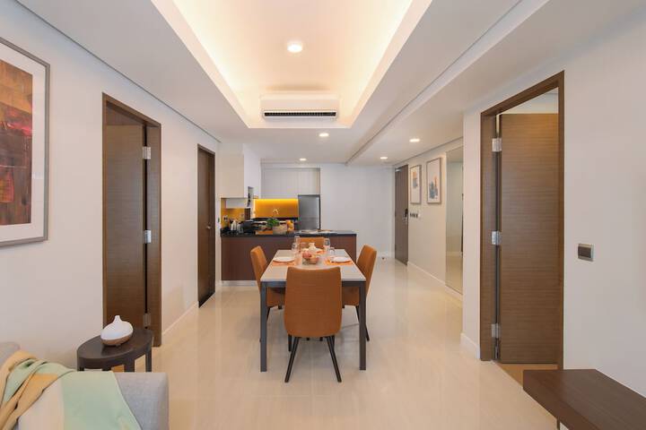 Room 27 of 40