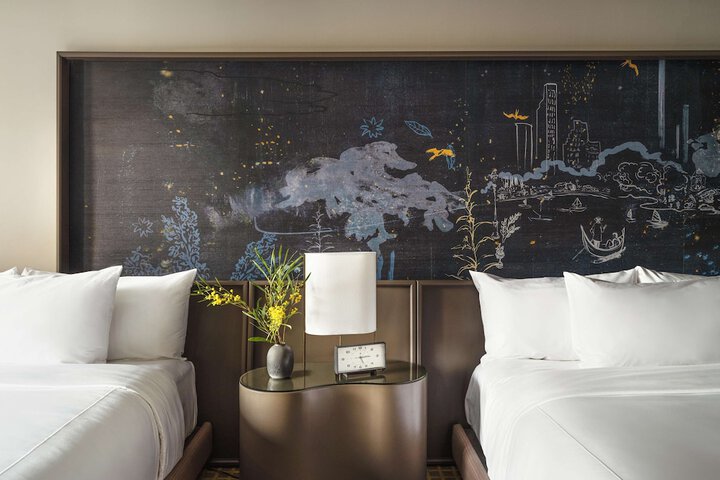 Room 21 of 88