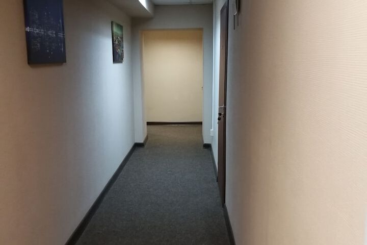 Ballroom/Hall 90 of 94