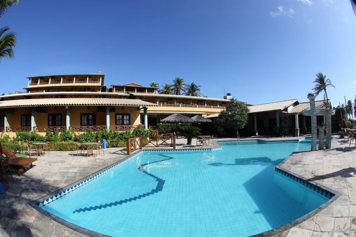 Pool 10 of 47