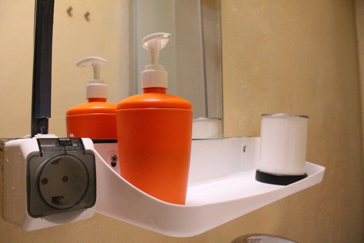 Photo 21