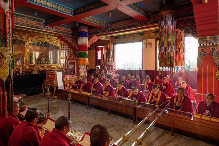 General 27 of 28