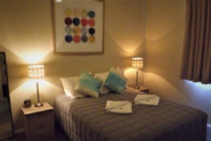 Room 224 of 276
