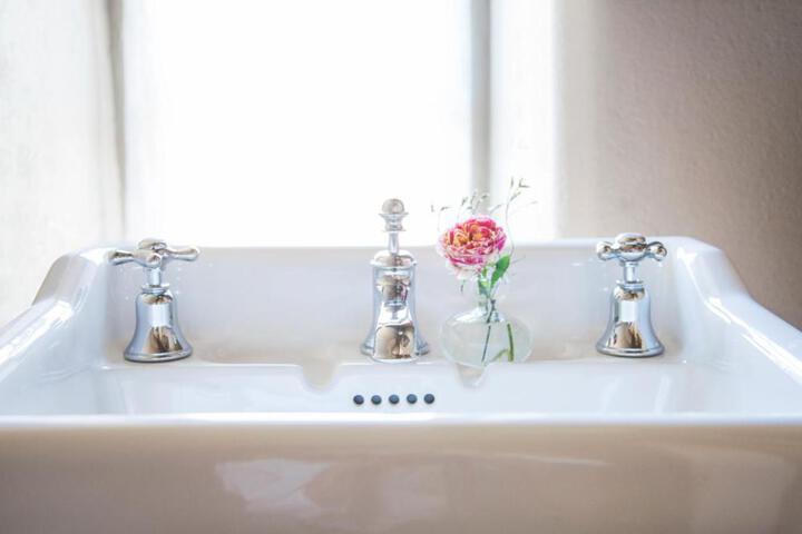 General 27 of 100