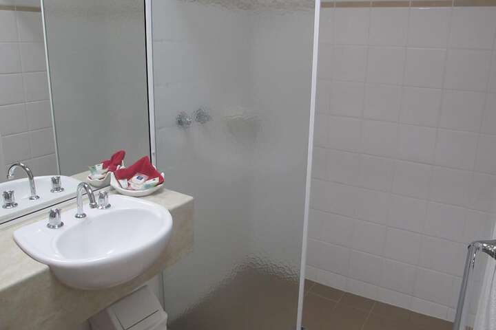 Room 36 of 42