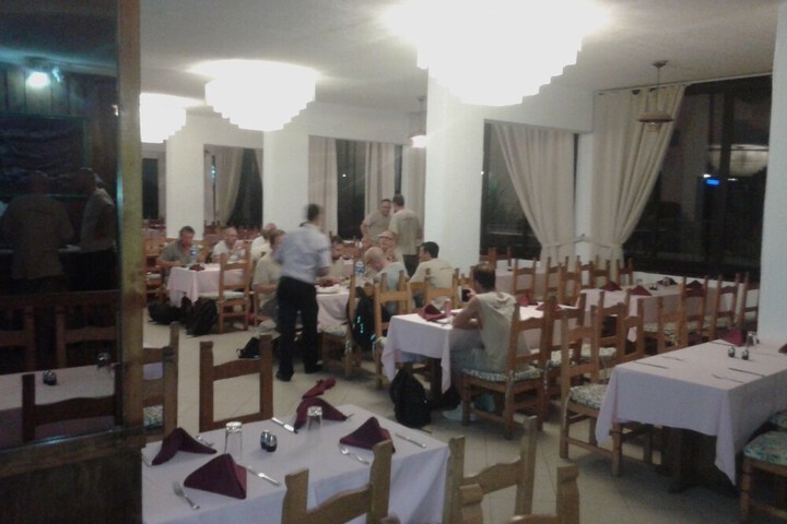 Dining 37 of 66