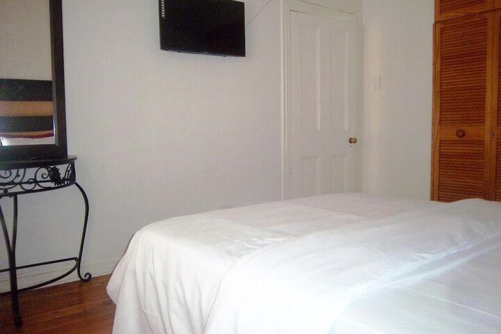 Room 28 of 55