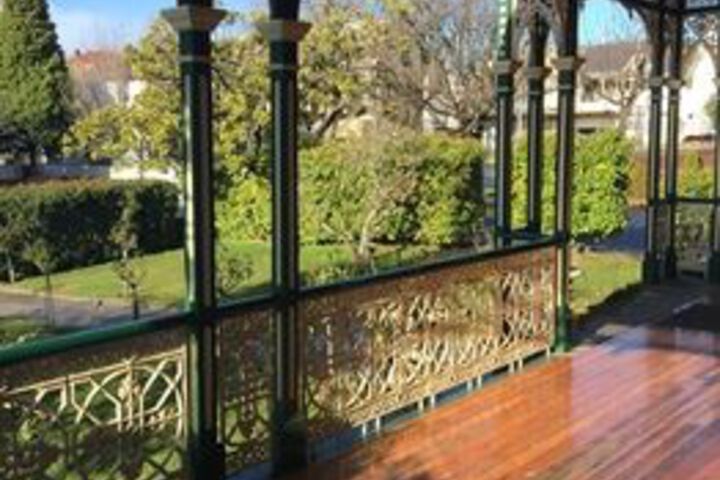 Property Grounds 64 of 66