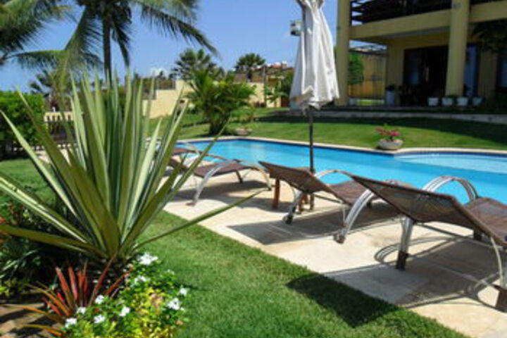 Pool 159 of 177