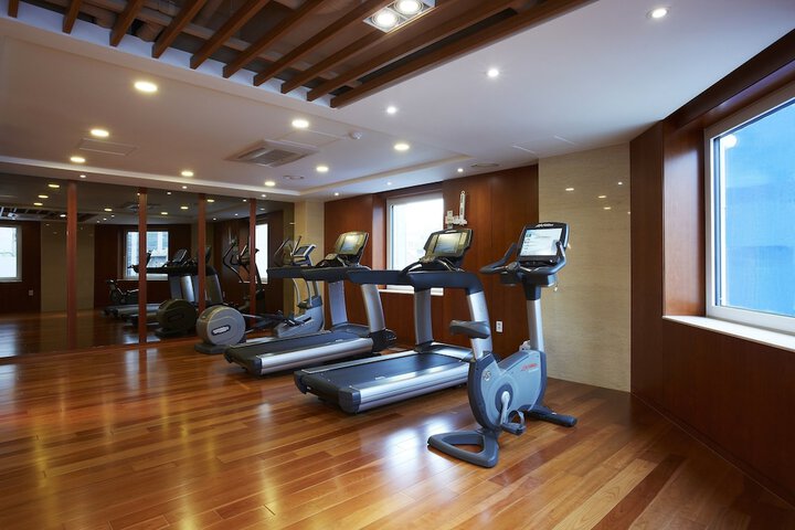Health and Fitness 72 of 106