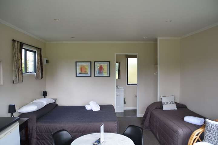 Room 13 of 55