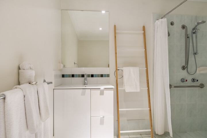 Room 41 of 52
