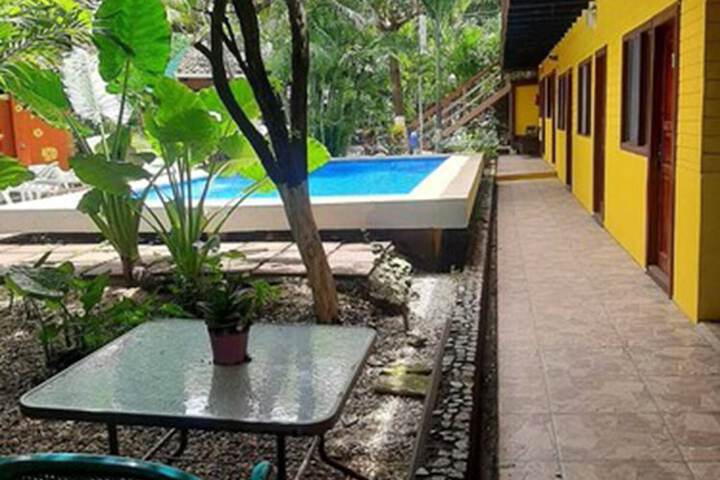 Terrace/Patio 27 of 67