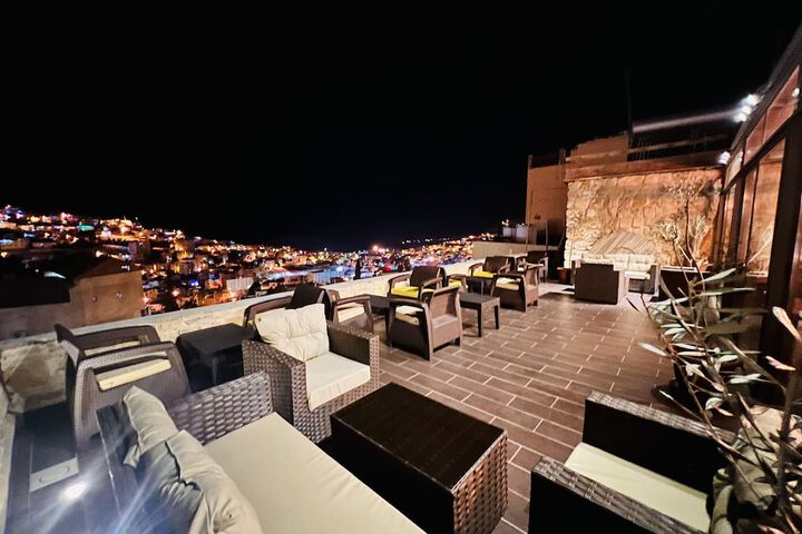 Hotel 45 of 49