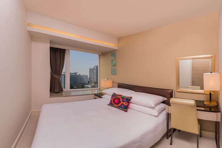 Room 19 of 58