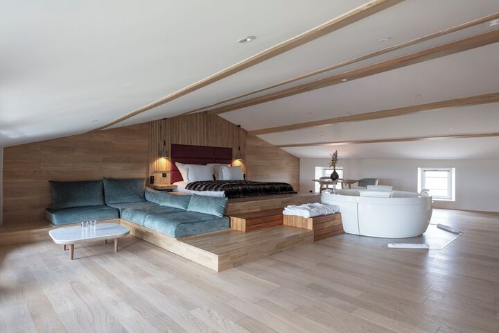 Room 20 of 75