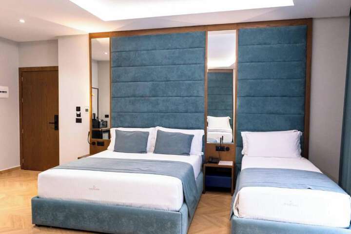 Room 68 of 265