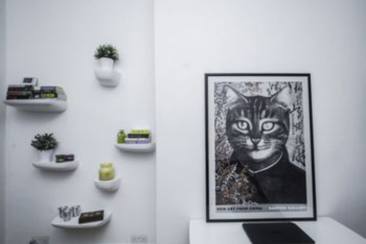 Room 29 of 29