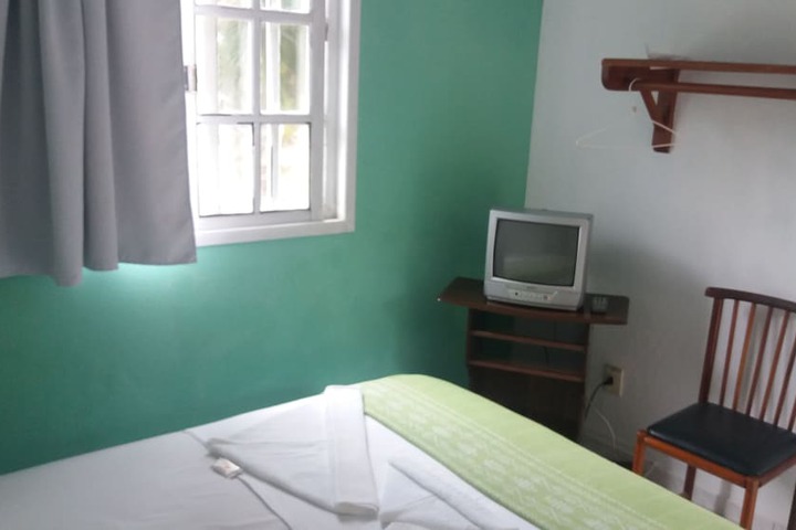 Room 19 of 72