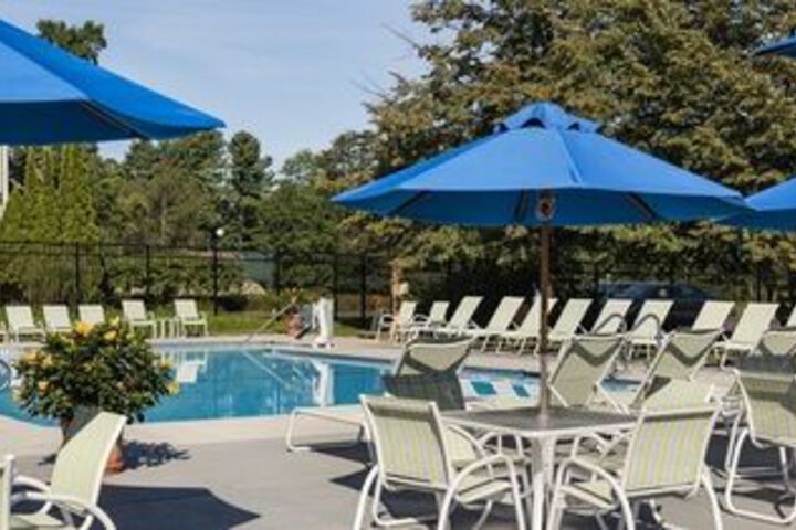 Pool 56 of 73