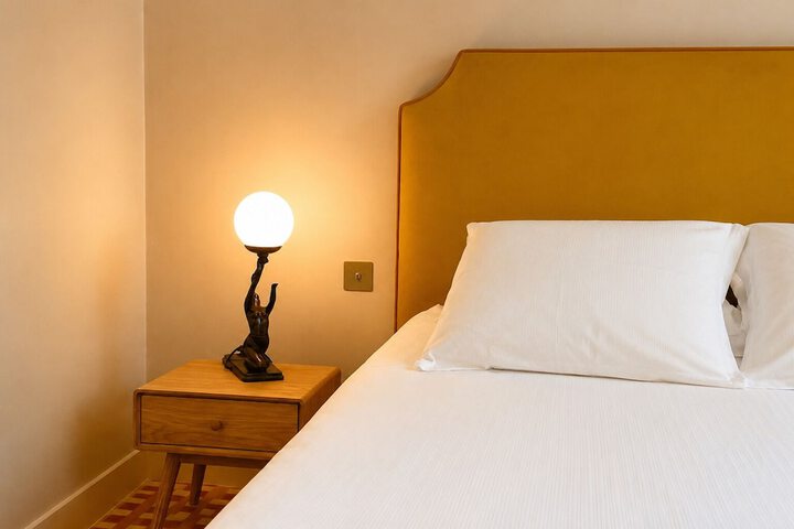 Room 15 of 88