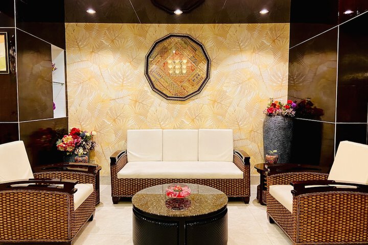 Hotel Interior 2 of 28