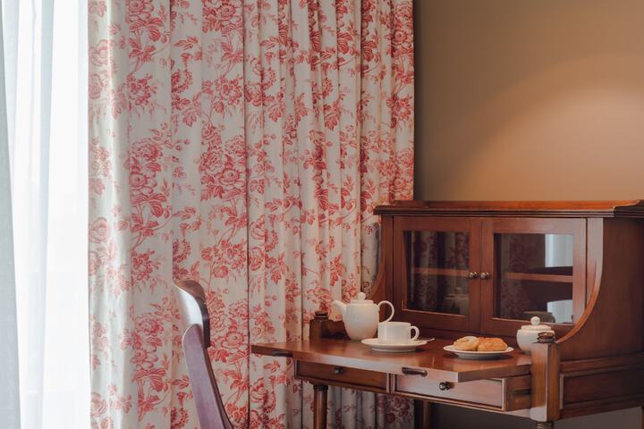 Room 23 of 51