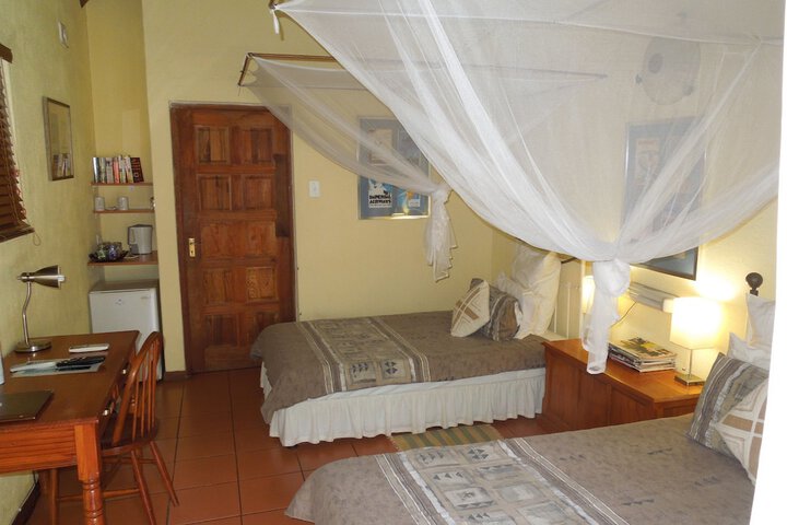 Room 16 of 47