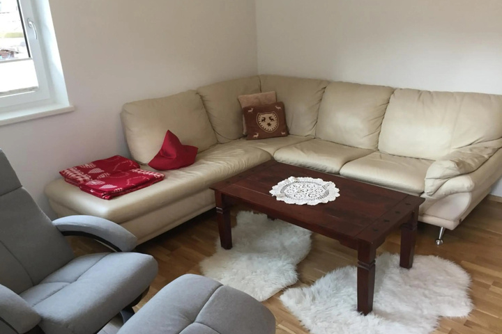 Room 11 of 21