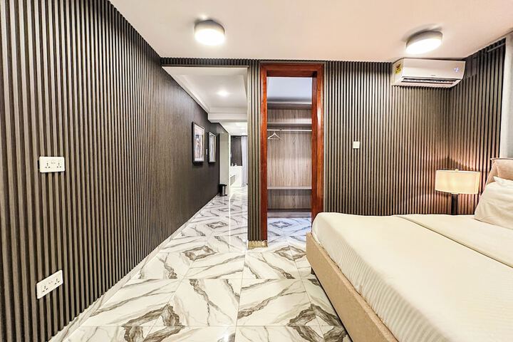 Room 38 of 121